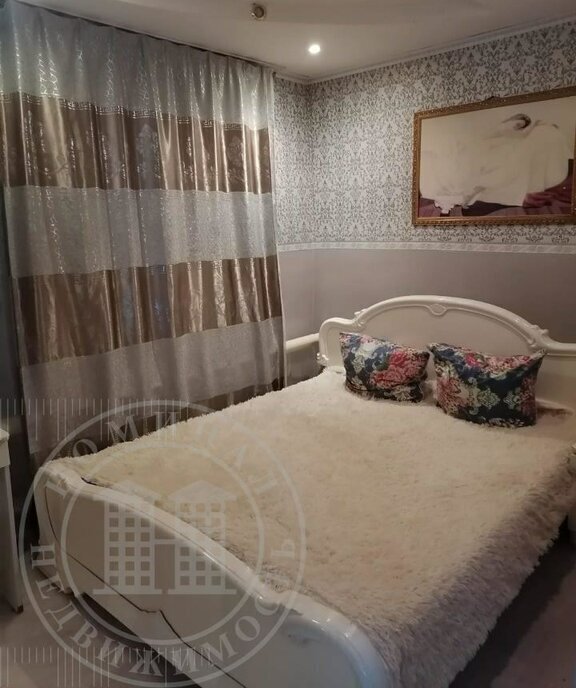 дом г Новосибирск пер 9-й Бронный Площадь Маркса фото 3