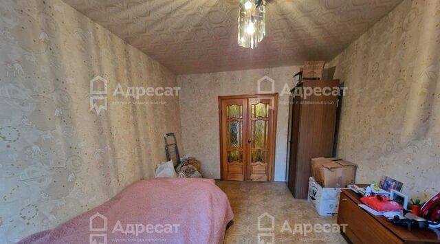 р-н Краснооктябрьский дом 64 фото