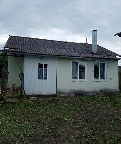 ул Молодёжная 15 фото