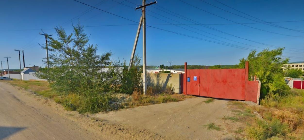 офис г Вольск ул Комсомольская 251 Вольский р-н, муниципальное образование фото 4