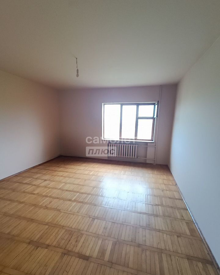 дом г Нальчик Стрелка ул Симиренко 302 фото 29