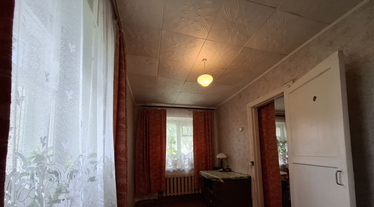 квартира г Верхний Тагил ул Садовая 1 фото 4