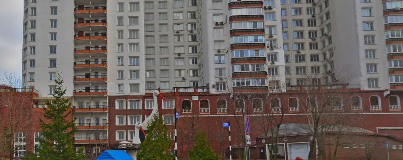 гараж г Дзержинский ул Угрешская 32 Котельники фото 9