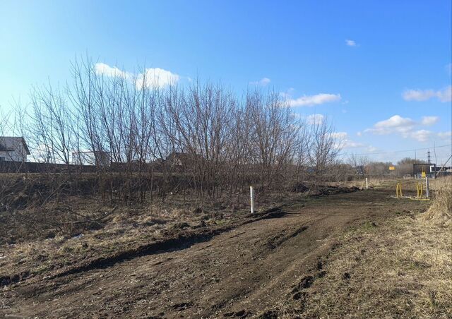 направление Курское (юг) ш Варшавское 13 км, 46Н-08855, Домодедово фото