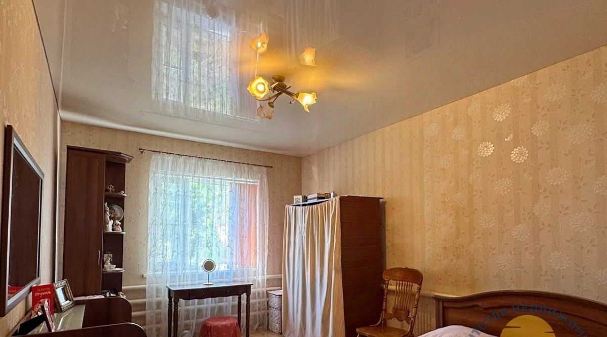 дом р-н Темрюкский г Темрюк ул Бувина фото 11