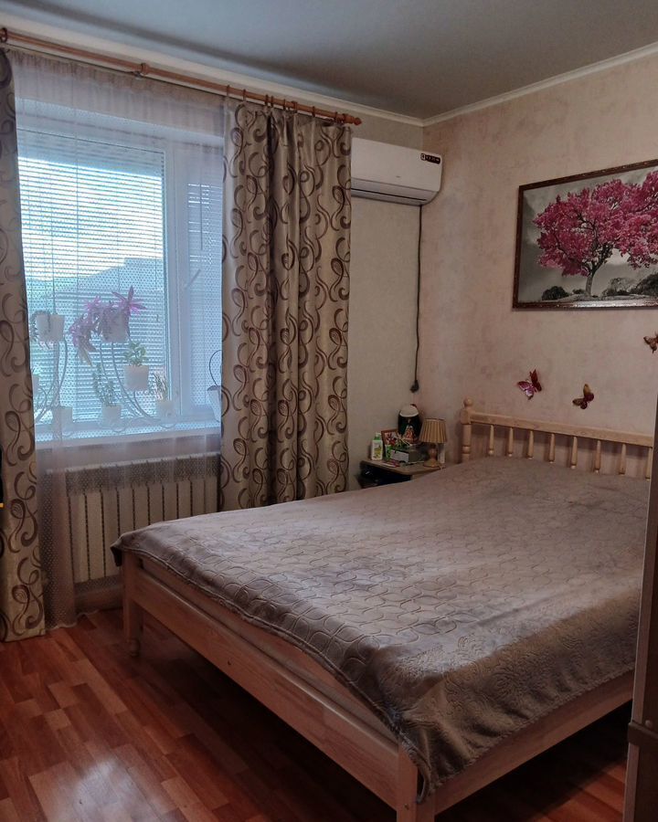 квартира г Горячий Ключ ул Кучерявого 93 фото 7