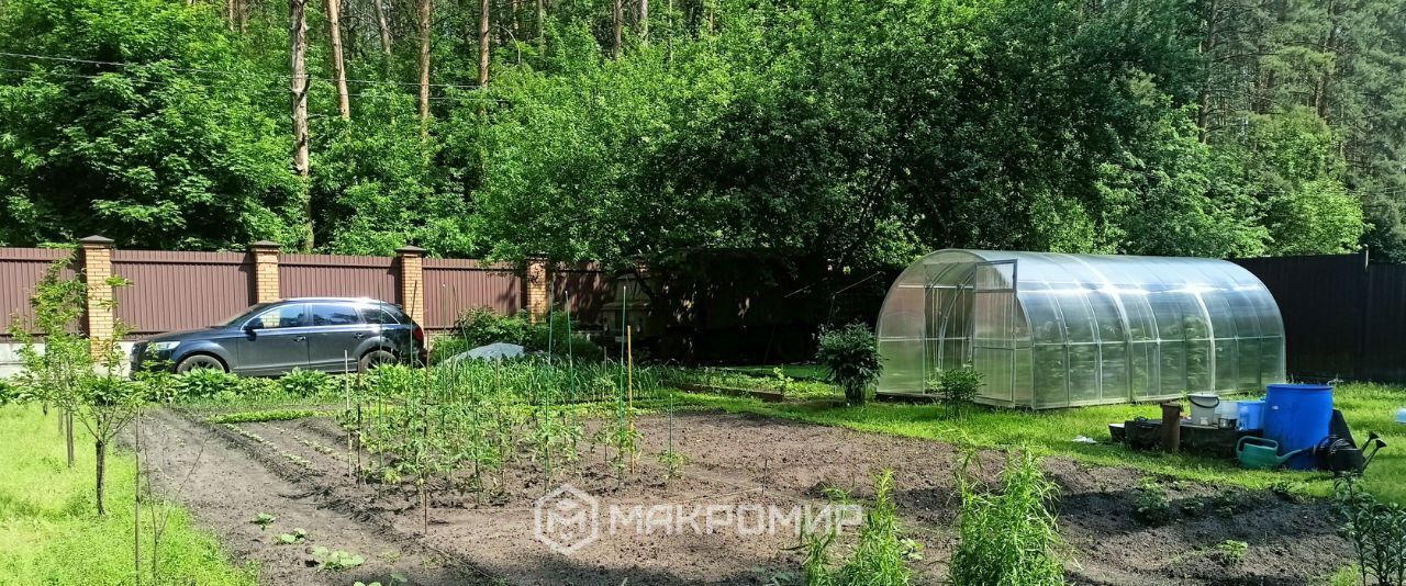 земля г Орел р-н Заводской снт Коммунальник - 3 фото 7