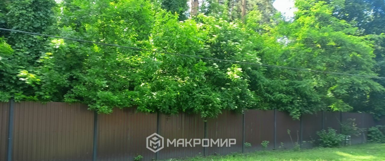 земля г Орел р-н Заводской снт Коммунальник - 3 фото 16