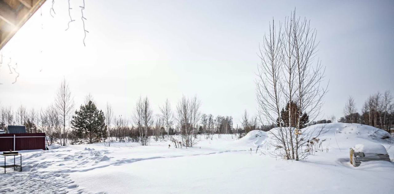 дом г Бердск ул Славная 14 фото 34