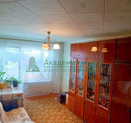 р-н Заводской ул Тульская 33 фото