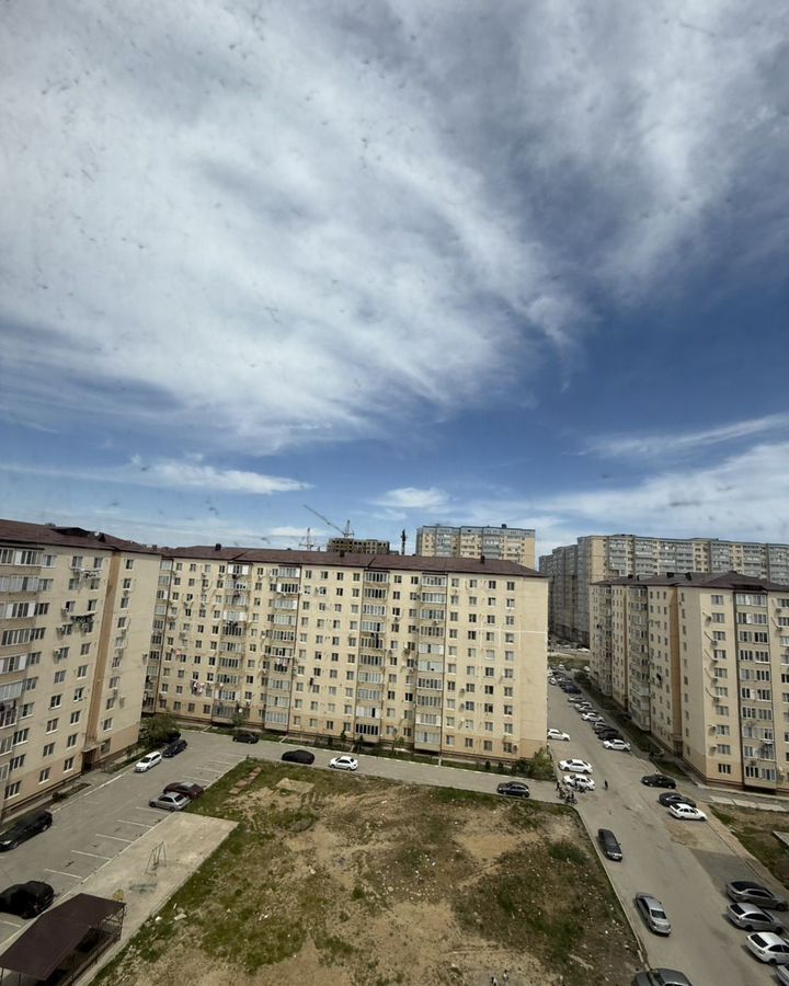 квартира г Каспийск ул Каспийская 8 4б фото 23