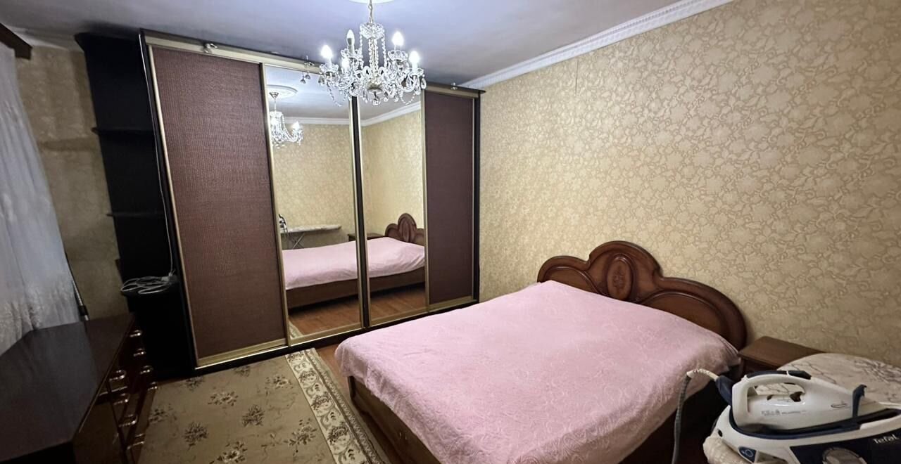 дом г Дербент пер Красноармейский 3-й 10 фото 2