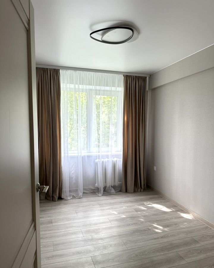 квартира г Великий Новгород Западный ул Ломоносова 10 фото 28