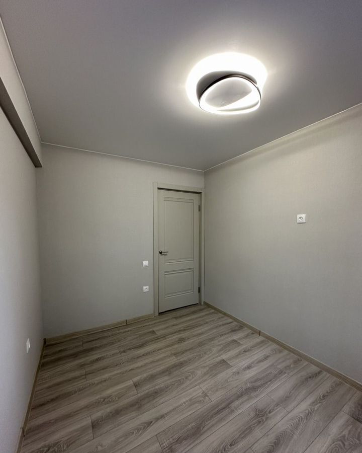 квартира г Великий Новгород Западный ул Ломоносова 10 фото 35