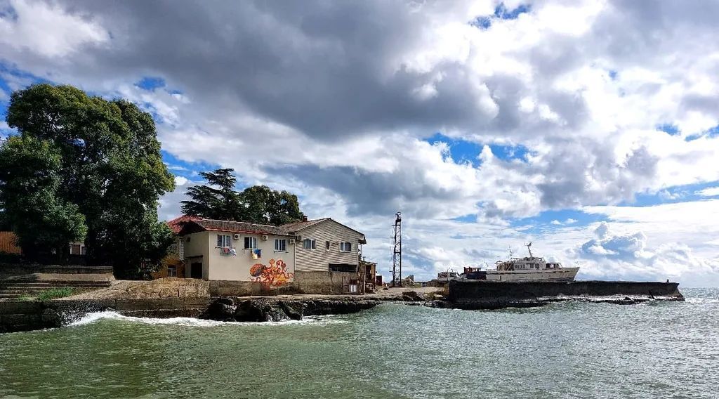 комната г Сочи р-н Адлерский ул. 98-й Железнодорожный Километр, 6 фото 3
