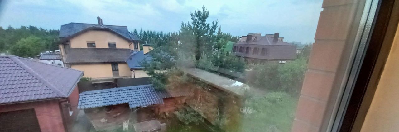 дом г Казань Суконная слобода ул Бахетле 54а фото 6