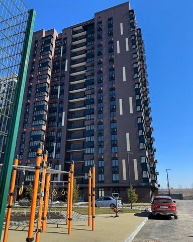квартира дом 2к/3 фото