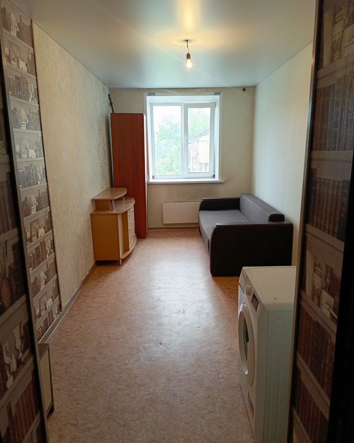 комната г Бийск Детский мир ул. Разина, 90 фото 6