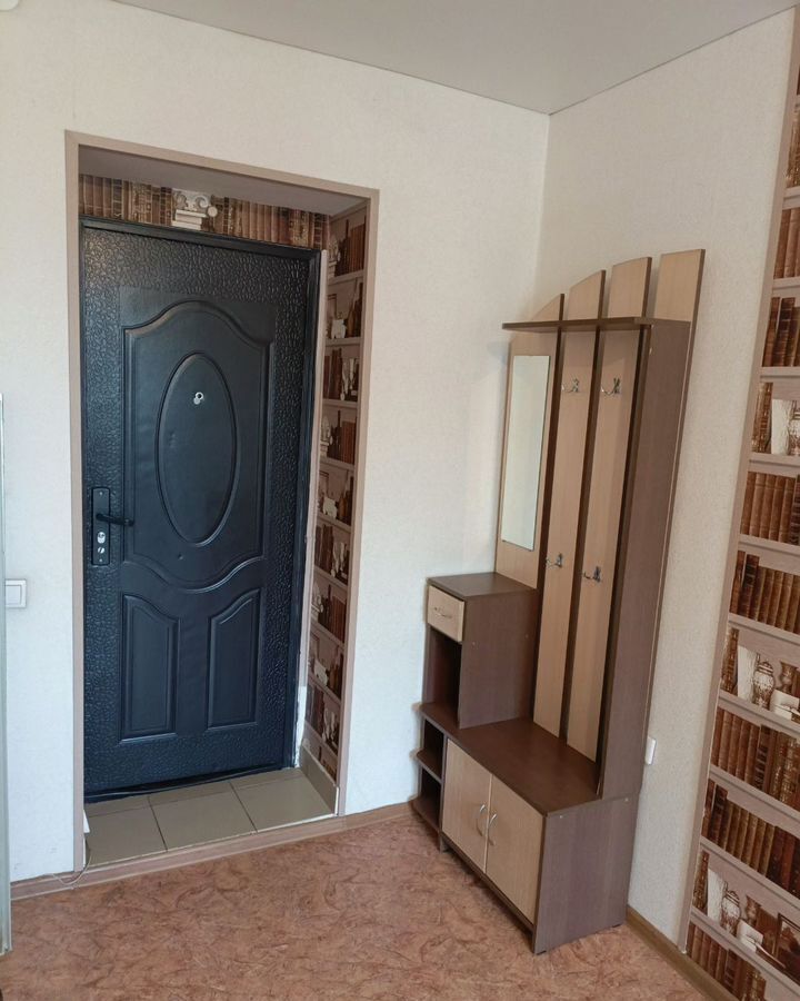 комната г Бийск Детский мир ул. Разина, 90 фото 9