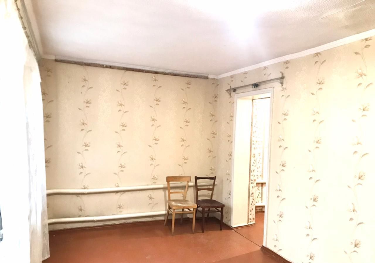 дом г Ростов-на-Дону р-н Октябрьский пер Педагогический 43 фото 6
