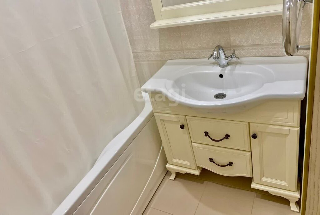 квартира г Тамбов ул Советская 190дк/1 фото 25