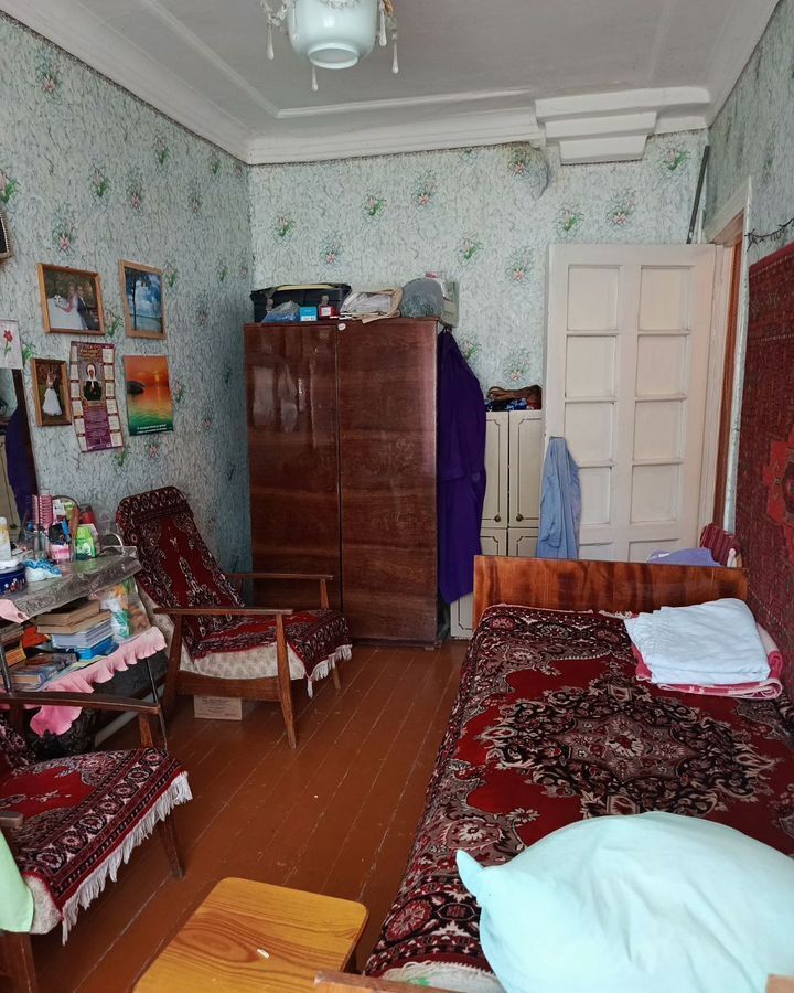 квартира г Сызрань ул Мира 21 фото 7