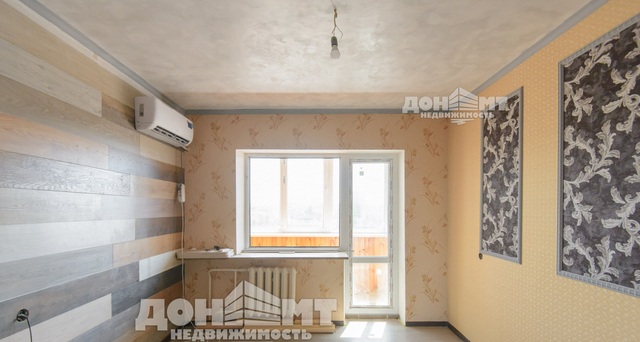Темерник ул Думенко 3 м-н фото