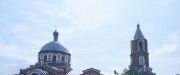 земля р-н Спасский с Троица ул Юханова Троицкое сельское поселение, Спасск-Рязанский фото