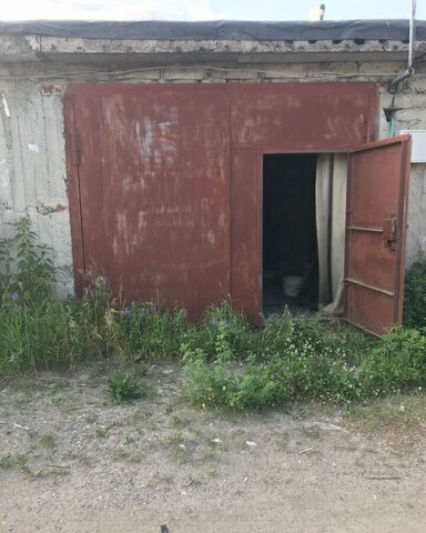 15-й мкр-н фото