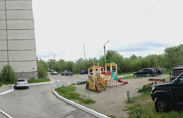 ул Кутахова 2 фото