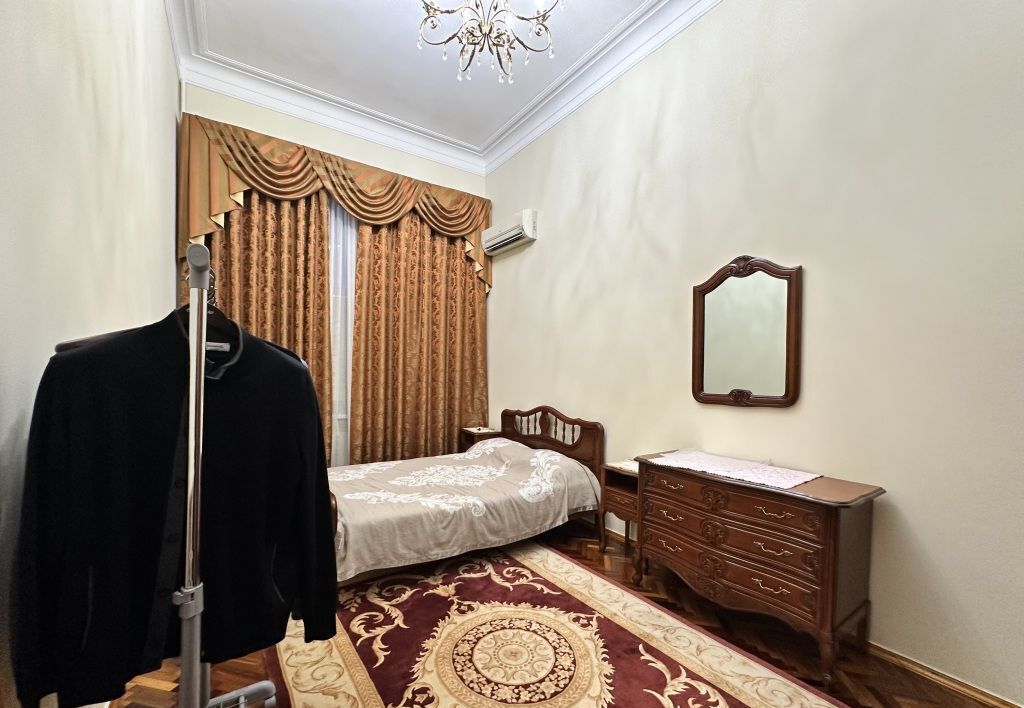 дом г Махачкала ул Гоголя 53 р-н Советский фото 16