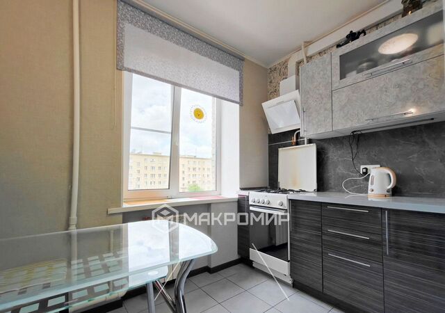 метро Бухарестская ул Бухарестская 21к/2 фото