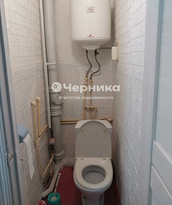 квартира г Новошахтинск ул Радио 42 фото 14