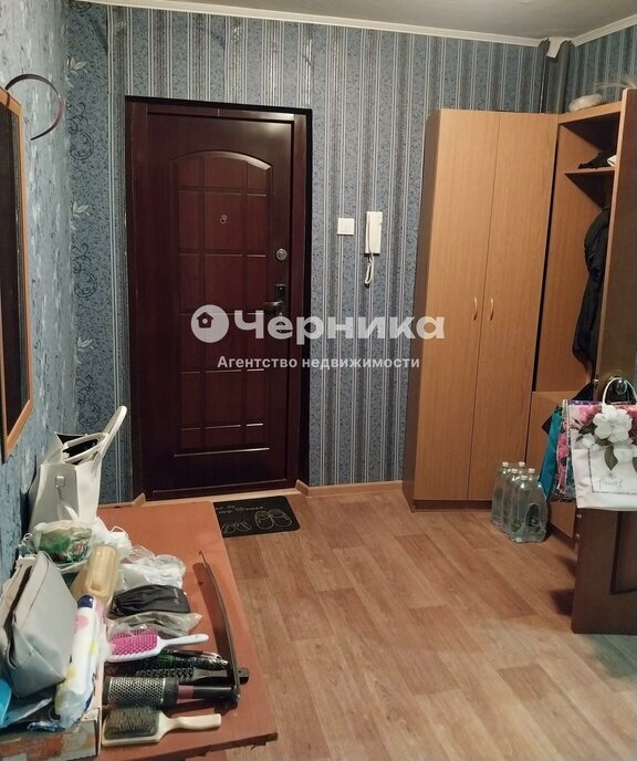 квартира г Новошахтинск ул Радио 40 фото 5