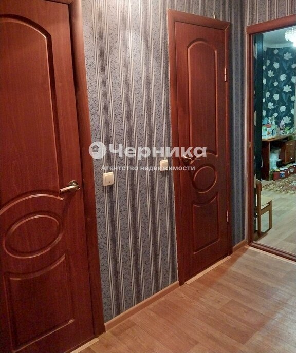 квартира г Новошахтинск ул Радио 40 фото 9