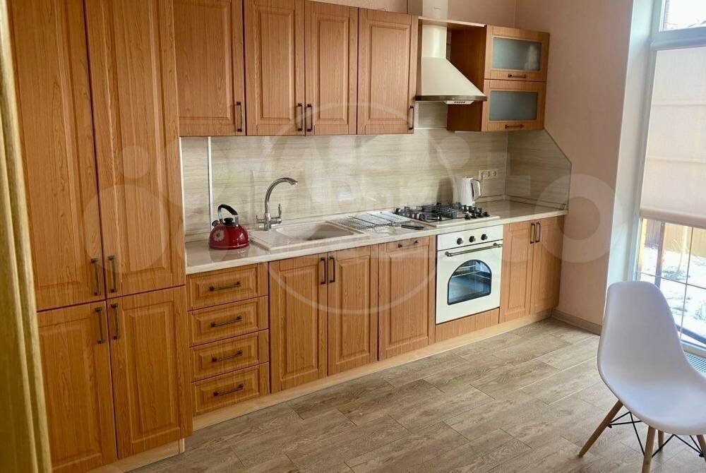дом г Батайск ул Минская 87 фото 15