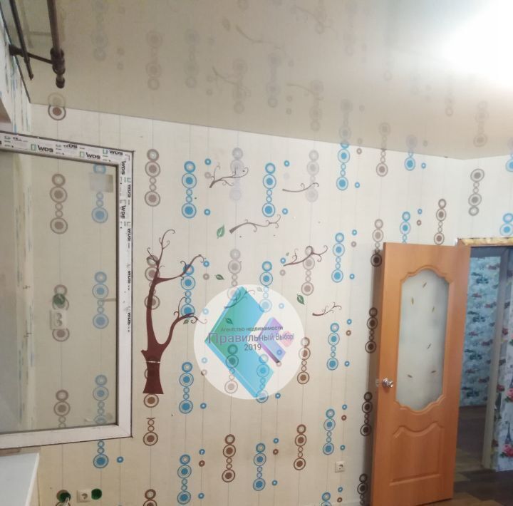 квартира г Ставрополь р-н Ленинский ул Чехова 85/14а фото 6