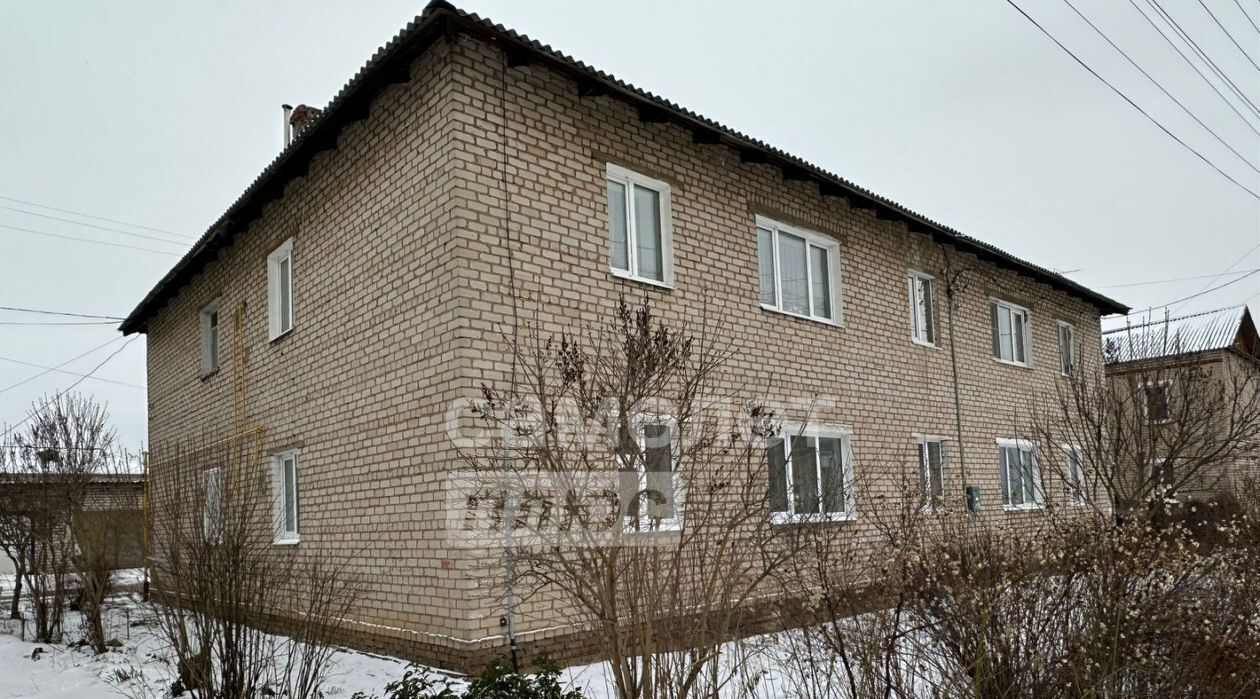 квартира р-н Угличский г Углич п Мира фото 24