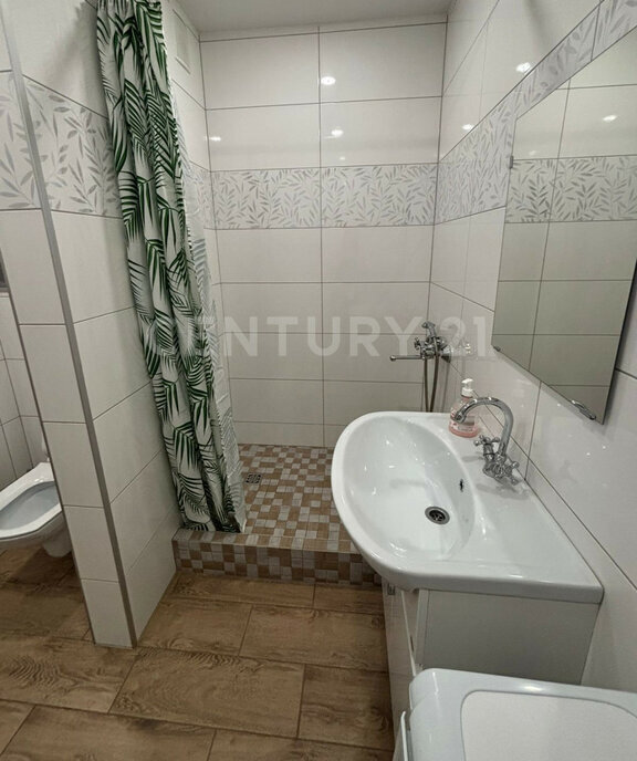 квартира г Колпино ул Пролетарская 133 Шушары фото 28