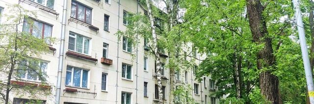 ул Зины Портновой 38 фото