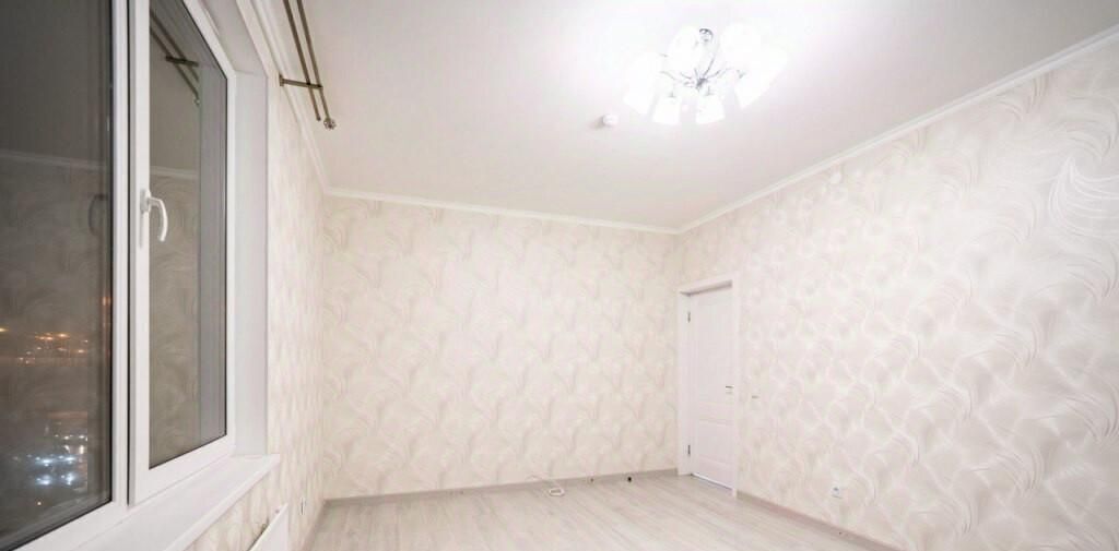 квартира г Санкт-Петербург п Шушары ул Школьная 15 метро Купчино фото 7