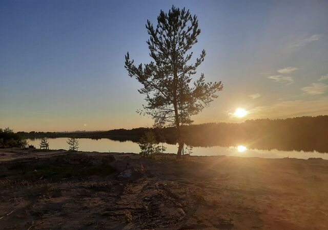 пгт Краснозатонский фото