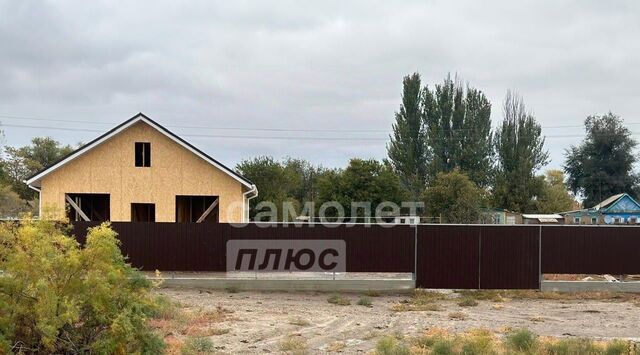 ул Молодежная 78 фото