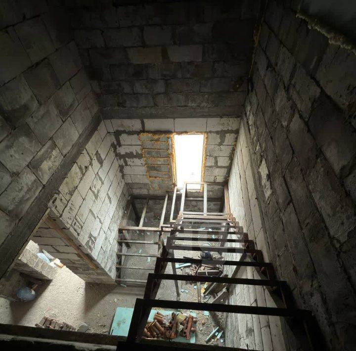 земля г Новый Уренгой Заозерный фото 29