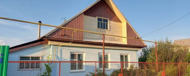 р-н Верхнеуральский г Верхнеуральск Межозёрное городское поселение, Межозерный фото
