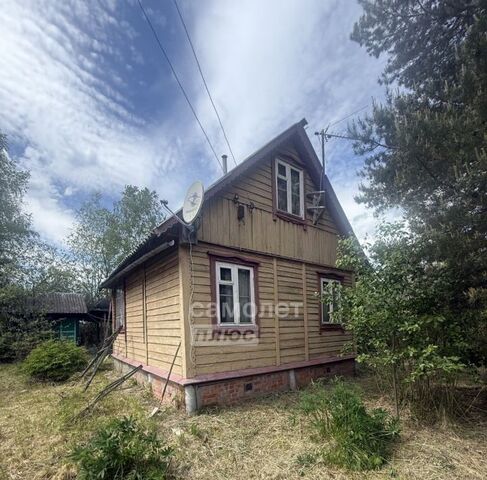 ул Советская 125 фото