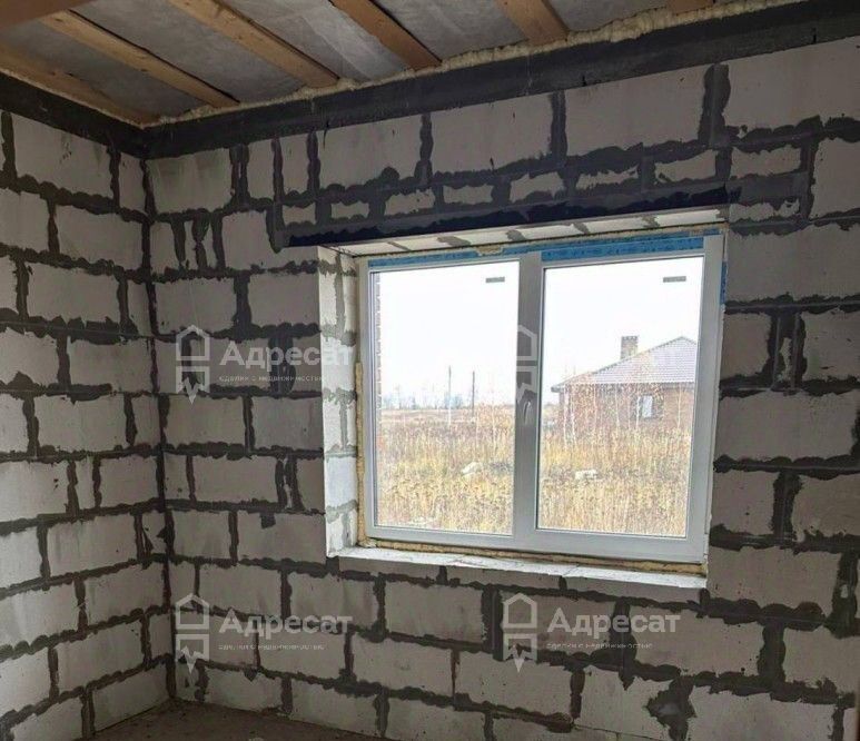 дом г Балашиха д Дятловка Железнодорожная, 39 фото 12