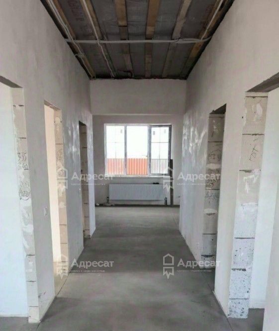 дом г Балашиха д Дятловка Железнодорожная, 39 фото 19