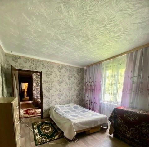 ул Тимирязева 7 фото