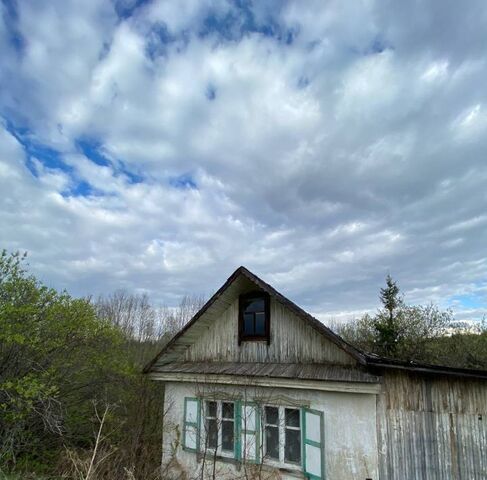 р-н Орджоникидзевский тракт Бирский 2к/5 фото